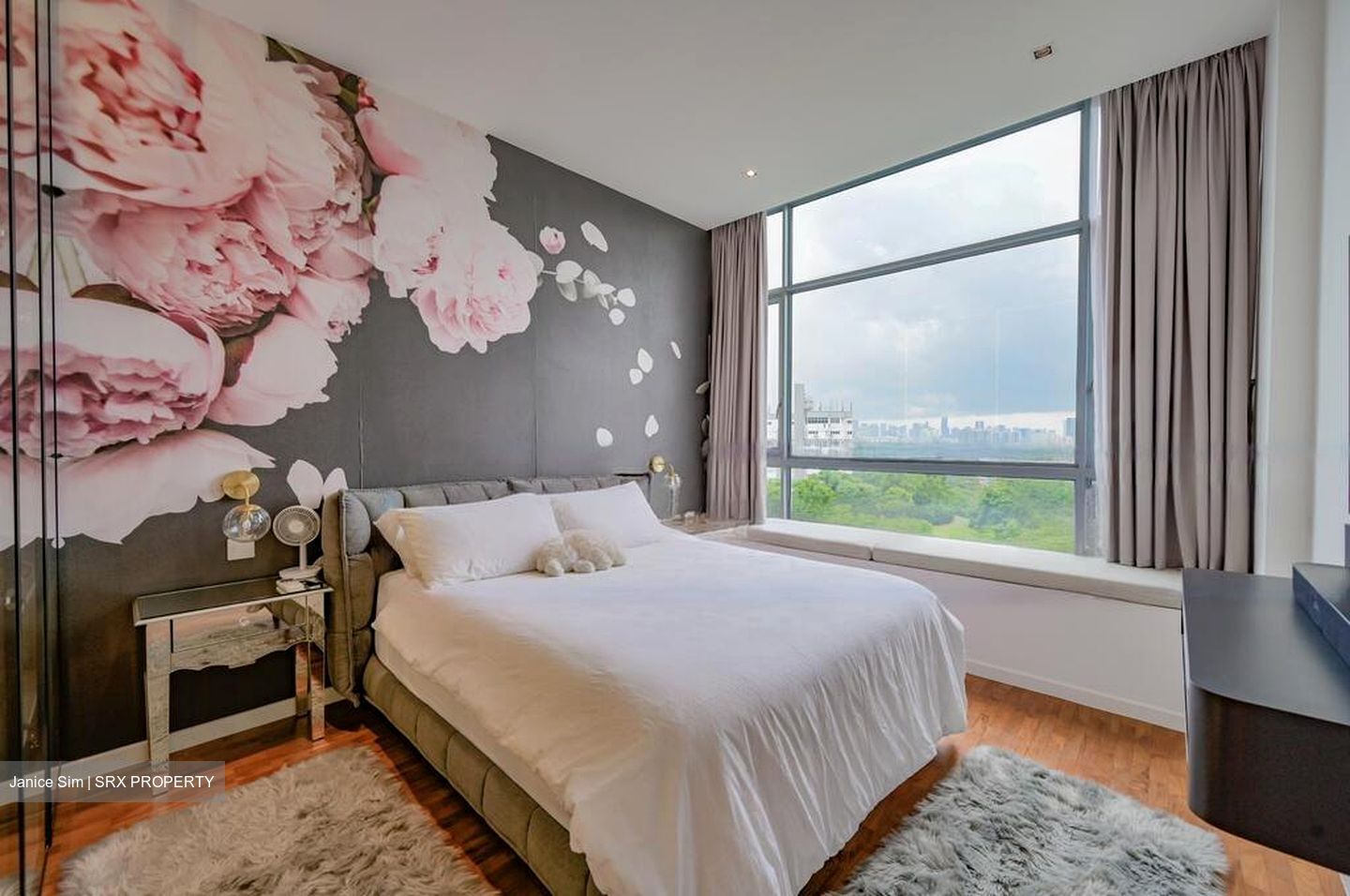 Viz At Holland (D10), Condominium #470790591